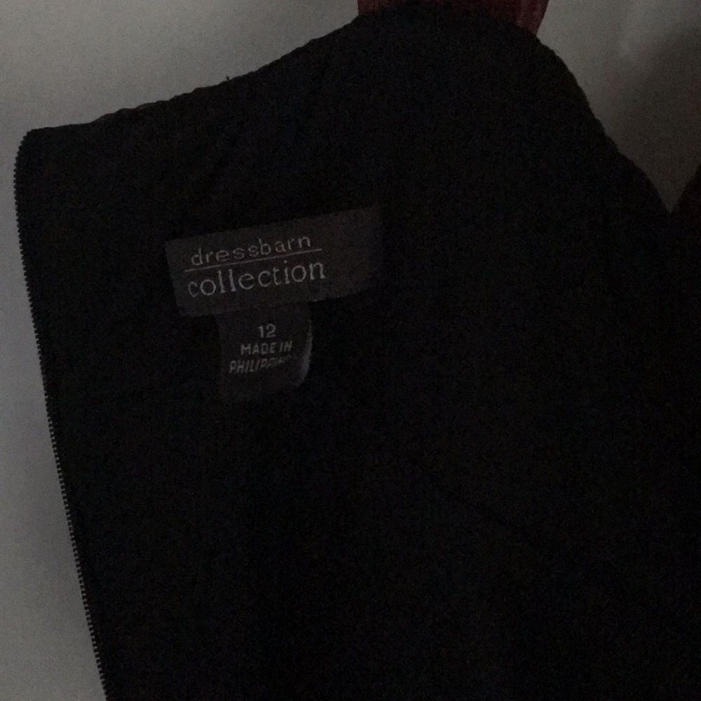 $10 Spring Sale - Picture 3 of 5